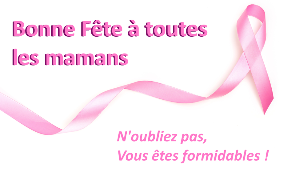 Fete mamanv2