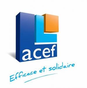 ACEF