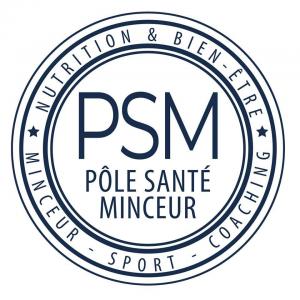Pms 2