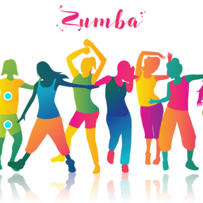 Zumba